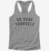 Go Sage Yourself Womens Racerback Tank Top 666x695.jpg?v=1700393727