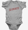 Go Sports Baby Bodysuit 666x695.jpg?v=1700643941