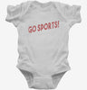 Go Sports Infant Bodysuit 666x695.jpg?v=1700643941