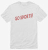 Go Sports Shirt 666x695.jpg?v=1700643941