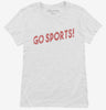 Go Sports Womens Shirt 666x695.jpg?v=1700643941