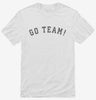 Go Team Shirt 666x695.jpg?v=1700358066