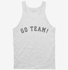 Go Team Tanktop 666x695.jpg?v=1700358066