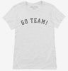 Go Team Womens Shirt 666x695.jpg?v=1700358066