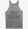 Golf Sucks Tank Top 666x695.jpg?v=1700644087