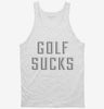 Golf Sucks Tanktop 666x695.jpg?v=1700644087