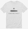 Gonzales Come And Take It Cannon Shirt 666x695.jpg?v=1700373791
