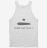 Gonzales Come And Take It Cannon Tanktop 666x695.jpg?v=1700373791