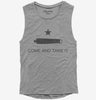 Gonzales Come And Take It Cannon Womens Muscle Tank Top 666x695.jpg?v=1700373792