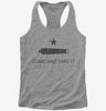 Gonzales Come And Take It Cannon Womens Racerback Tank Top 666x695.jpg?v=1700373792