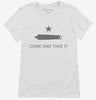 Gonzales Come And Take It Cannon Womens Shirt 666x695.jpg?v=1700373791