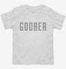 Goober Toddler Shirt 666x695.jpg?v=1700644038