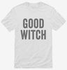 Good Witch Shirt 666x695.jpg?v=1700402356