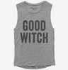 Good Witch Womens Muscle Tank Top 666x695.jpg?v=1700402356