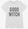 Good Witch Womens Shirt 666x695.jpg?v=1700402356