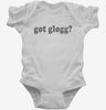 Got Glogg Infant Bodysuit 666x695.jpg?v=1700402315