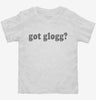 Got Glogg Toddler Shirt 666x695.jpg?v=1700402315