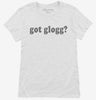 Got Glogg Womens Shirt 666x695.jpg?v=1700402315