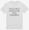 Grammar Correction Shirt 666x695.jpg?v=1700643900