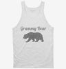 Grammy Bear Funny Grandma Gift Tanktop 666x695.jpg?v=1700490786