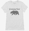 Grammy Bear Funny Grandma Gift Womens Shirt 666x695.jpg?v=1700490785