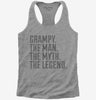 Grampy The Man The Myth The Legend Womens Racerback Tank Top 666x695.jpg?v=1700485632