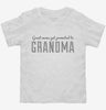 Grandma Toddler Shirt 666x695.jpg?v=1700553027