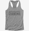 Grandma Womens Racerback Tank Top 666x695.jpg?v=1700553027