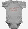Grandmas Bestie Baby Bodysuit 666x695.jpg?v=1700341516