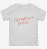Grandmas Bestie Toddler Shirt 666x695.jpg?v=1700341516