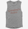 Grandmas Bestie Womens Muscle Tank Top 666x695.jpg?v=1700341516