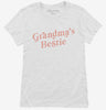 Grandmas Bestie Womens Shirt 666x695.jpg?v=1700341516