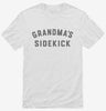Grandmas Sidekick Shirt 666x695.jpg?v=1700341478