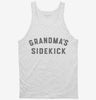 Grandmas Sidekick Tanktop 666x695.jpg?v=1700341478