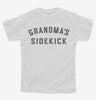 Grandmas Sidekick Youth