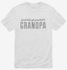 Grandpa Shirt 666x695.jpg?v=1700552936