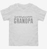 Grandpa Toddler Shirt 666x695.jpg?v=1700552936
