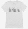 Grandpa Womens Shirt 666x695.jpg?v=1700552936