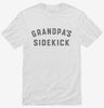 Grandpas Sidekick Shirt 666x695.jpg?v=1700341432