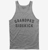 Grandpas Sidekick Tank Top 666x695.jpg?v=1700341431