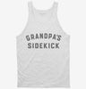 Grandpas Sidekick Tanktop 666x695.jpg?v=1700341432