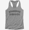 Grandpas Sidekick Womens Racerback Tank Top 666x695.jpg?v=1700341431