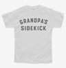Grandpas Sidekick Youth