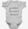 Grateful Thankful Blessed Infant Bodysuit 666x695.jpg?v=1700387060