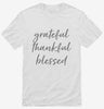 Grateful Thankful Blessed Shirt 666x695.jpg?v=1700387060