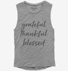 Grateful Thankful Blessed Womens Muscle Tank Top 666x695.jpg?v=1700387060