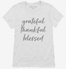 Grateful Thankful Blessed Womens Shirt 666x695.jpg?v=1700387060