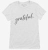 Grateful Womens Shirt 666x695.jpg?v=1700371310