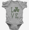 Green Shamrock Love Baby Bodysuit 666x695.jpg?v=1700643755