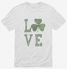 Green Shamrock Love Shirt 666x695.jpg?v=1707300879